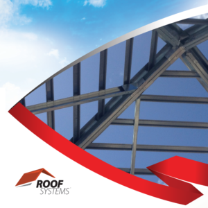 Purlins